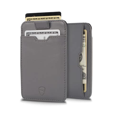 rfid protected hard drive|is my wallet rfid protected.